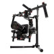 Стедікам DJI Ronin у кейсі